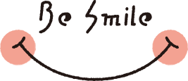 BeSmile