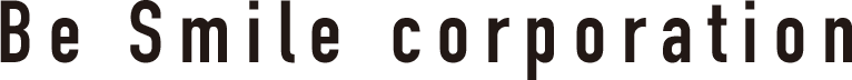 Be Smile corporation
